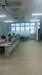 Ark@gambas (D27), Factory #142889162